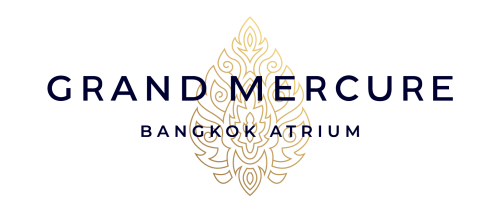 Logo-GRAND-MERCURE-BANGKOK-ATRIUM-11